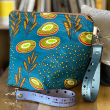 6 in 1 RULER WRISTLET
