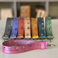 6 in 1 RULER WRISTLET