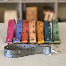6 in 1 RULER WRISTLET
