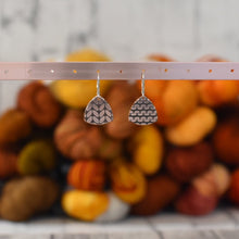 RENEE K1P1 earrings