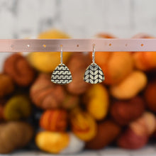RENEE K1P1 earrings