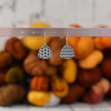 RENEE K1P1 earrings