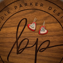 BIRDIE X BEAN BELOVED COLLECTION