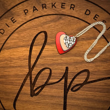 BIRDIE X BEAN BELOVED COLLECTION