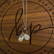 TURQUOISE PENDANTS
