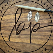 LAURA earrings