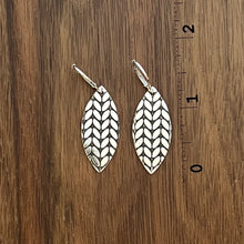LAURA earrings